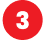 solid-three