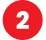 solid-two